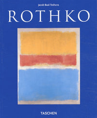 KA-ROTHKO