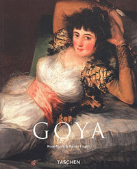 KA-GOYA