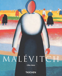KA-MALEVITCH