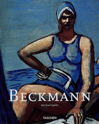 Beckmann
