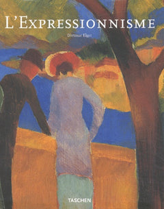 LEXPRESSIONNISME