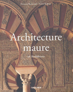 L' Architecture Maure