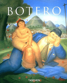 Botero