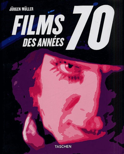 Films des années 70