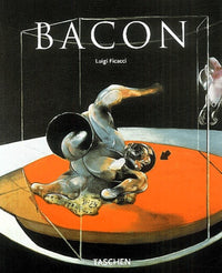 Bacon
