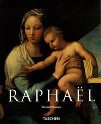 Raphaël