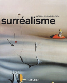Surrealism