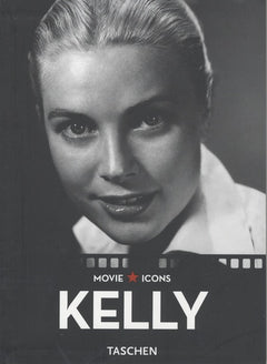 Grace Kelly