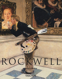 KA-ROCKWELL