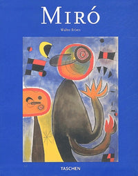 Joan Miro