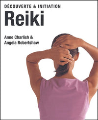 Reiki (En Francais)