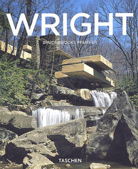 WRIGHT