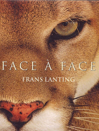 Face à face