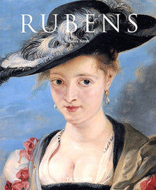 KA-RUBENS