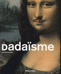 DADAISME