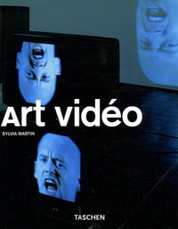 VIDEO ART