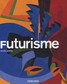 Futurisme
