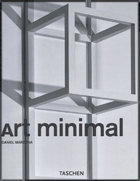 Art minimal