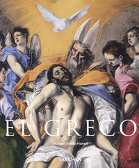 Ka-El Greco