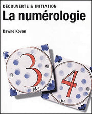 La numérologie