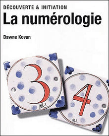 La numérologie