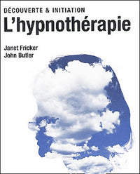 L'hypnothérapie