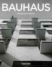 Bauhaus