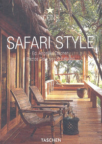 African Style
