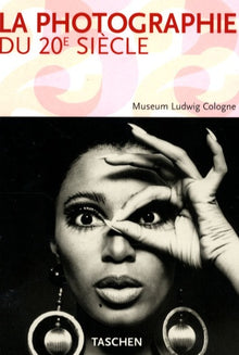 Photographie du 20e siècle