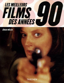VA-25 LES MEILLEURS FILMS DES ANNEES 90