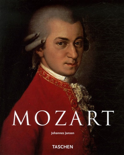 Mozart