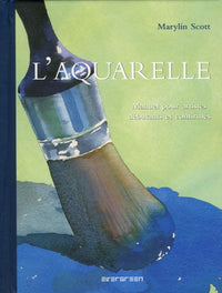EV-L'AQUARELLE
