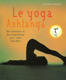 Le yoga Ashtanga