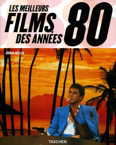 VA-25 MEILLEURS FILMS ANNEE 80