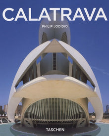 KA-CALATRAVA