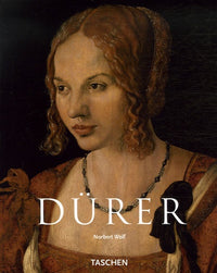 Albrecht Dürer