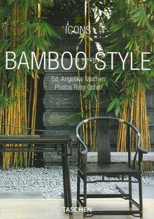 PO-BAMBOO STYLE