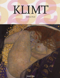 GR-25 KLIMT