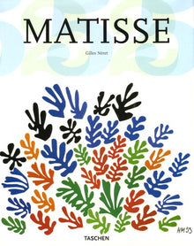 GR-25 Matisse