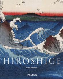 Hiroshige
