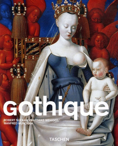 GOTHIQUE