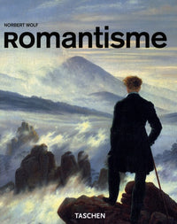 ROMANTISME
