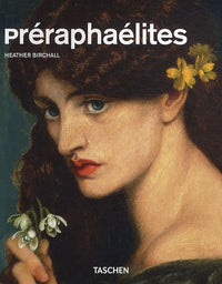 KG-PRERAPHAELITS