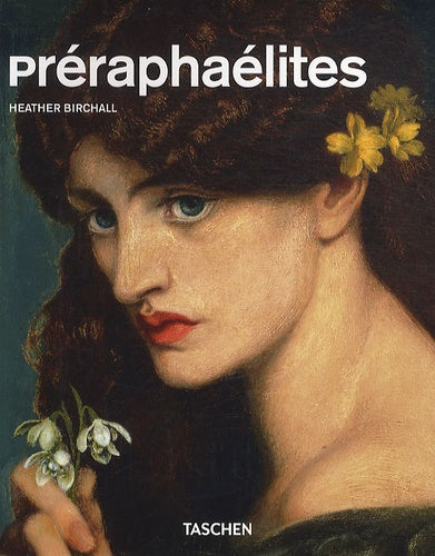 KG-PRERAPHAELITS