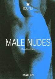 Male Nudes