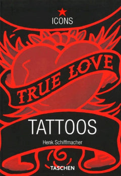 Tattoos