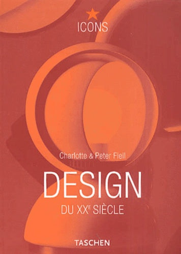 DESIGN DU XXE SIECLE