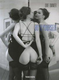 Do It Yourself