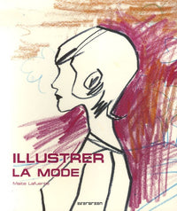 Illustrer la Mode