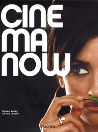 Cinema Now
